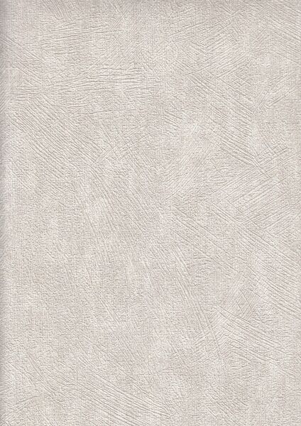 Vertu Vitalis Duvar Kağıtları