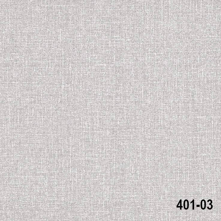 401-03 Decowall Maki Duvar Kağıdı
