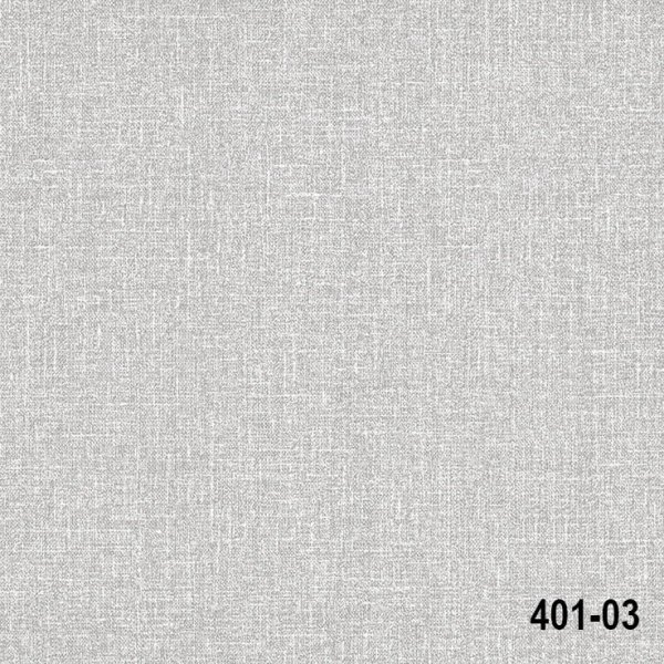 401-03 Decowall Maki Duvar Kağıdı