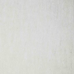 Yasham Amalfi 8526-4