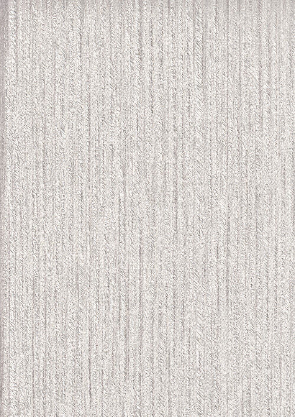 Vertu Vitalis Duvar Kağıtları