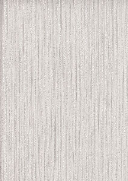 Vertu Vitalis Duvar Kağıtları