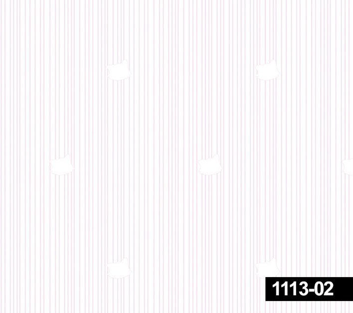 1113-02 Decokids