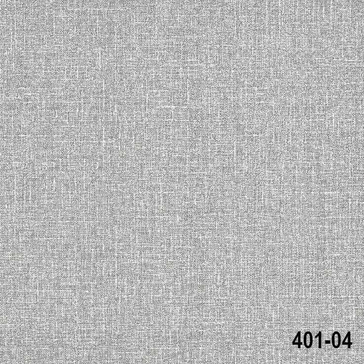 401-04 Decowall Maki Duvar Kağıdı