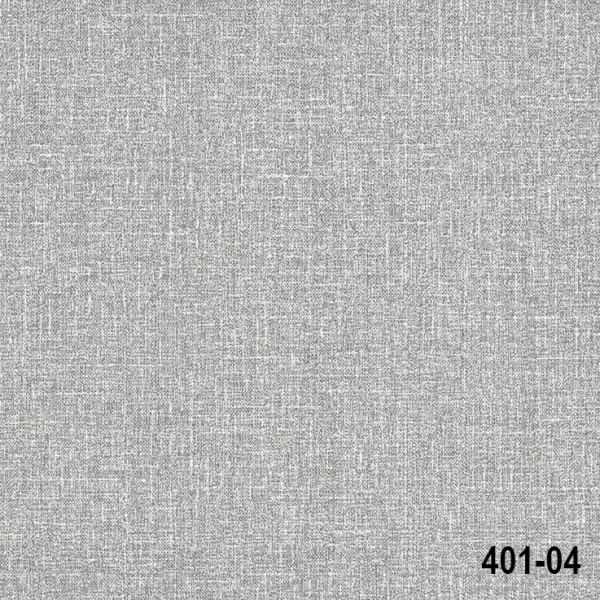 401-04 Decowall Maki Duvar Kağıdı