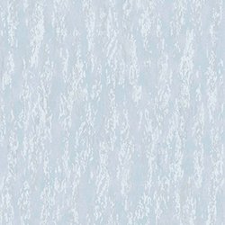 Yasham Amalfi 8526-5