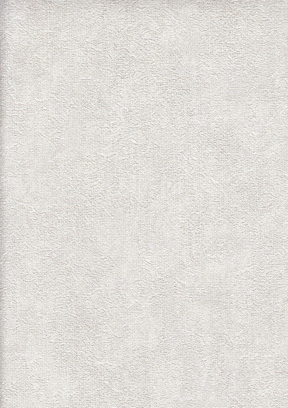 Vertu Vitalis Duvar Kağıtları