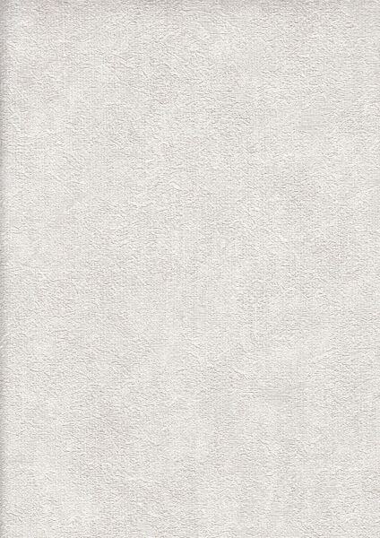 Vertu Vitalis Duvar Kağıtları