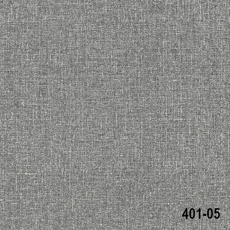 401-05 Decowall Maki Duvar Kağıdı
