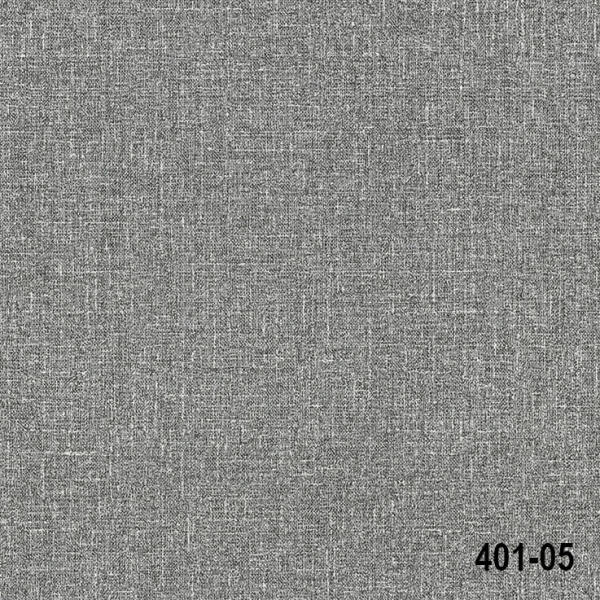 401-05 Decowall Maki Duvar Kağıdı