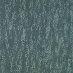 Yasham Amalfi 8526-6