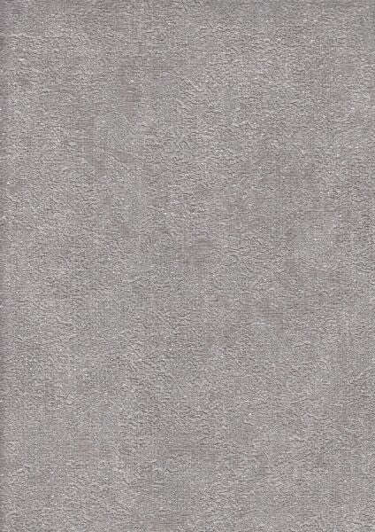 Vertu Vitalis Duvar Kağıtları