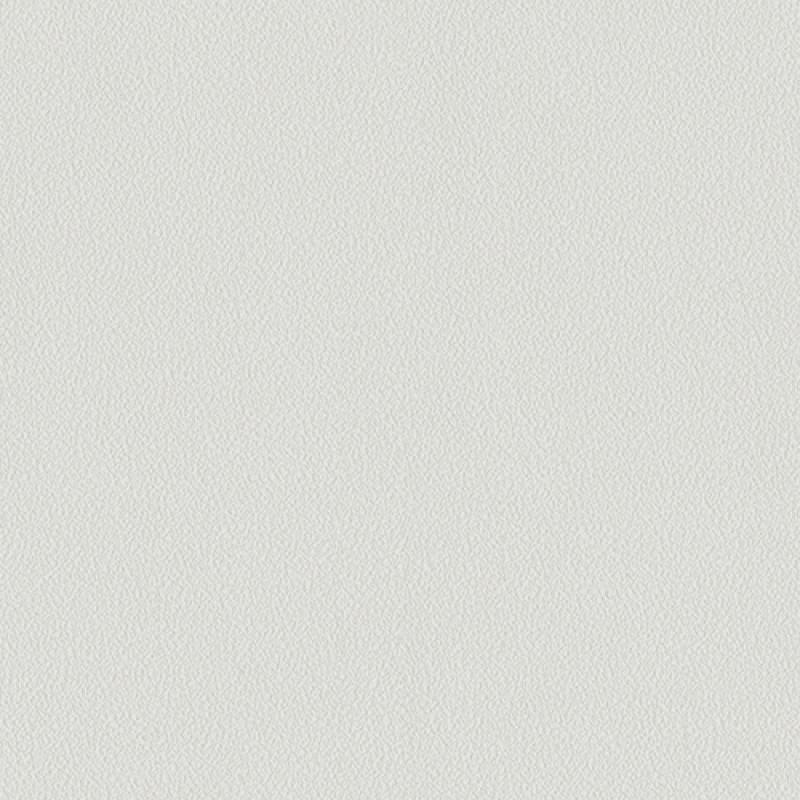 Adawall Hue Duvar Kağıdı