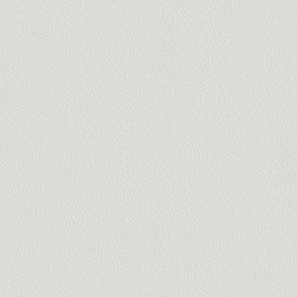 Adawall Hue Duvar Kağıdı