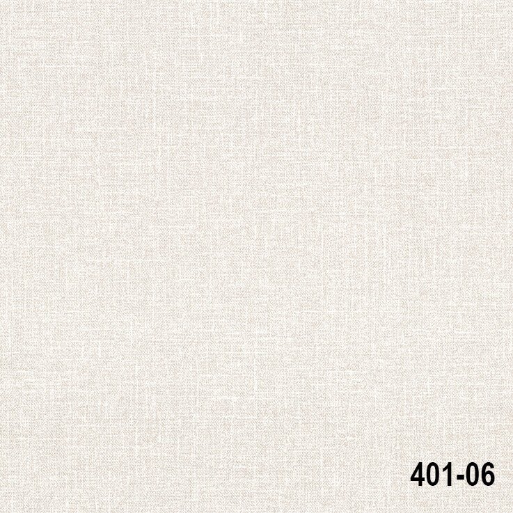 401-06 Decowall Maki Duvar Kağıdı
