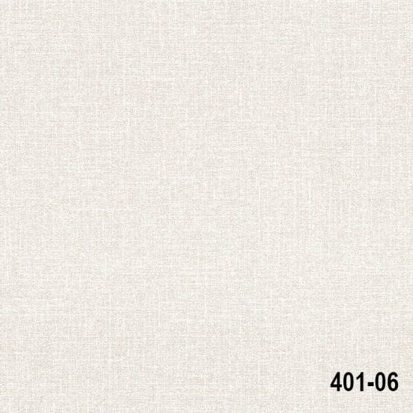 401-06 Decowall Maki Duvar Kağıdı
