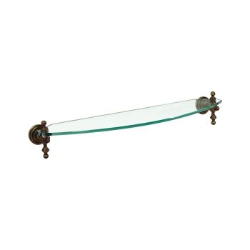 Aksy 6803 Cam Etajer Antik