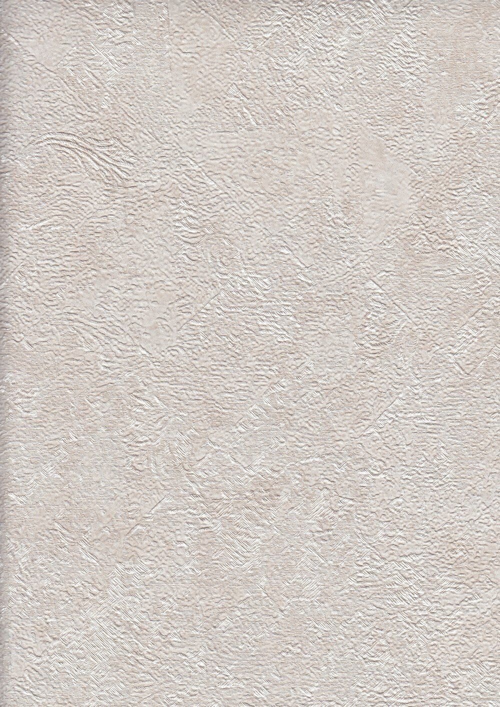 Vertu Vitalis Duvar Kağıtları