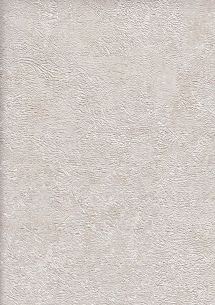 Vertu Vitalis Duvar Kağıtları