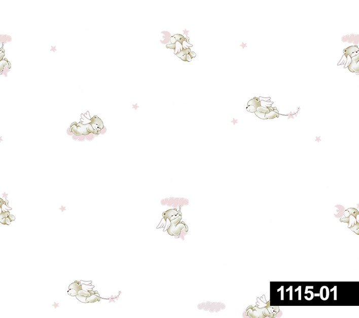 1115-01 Decokids