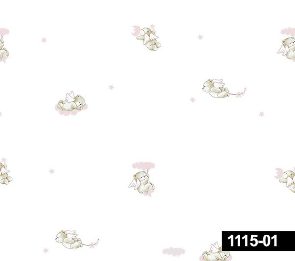 1115-01 Decokids