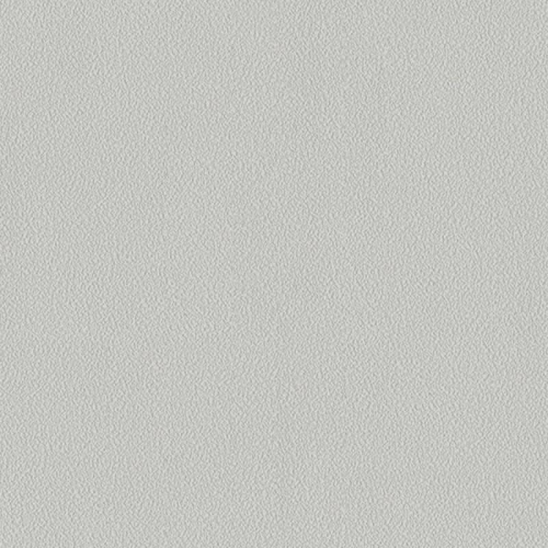 Adawall Hue Duvar Kağıdı