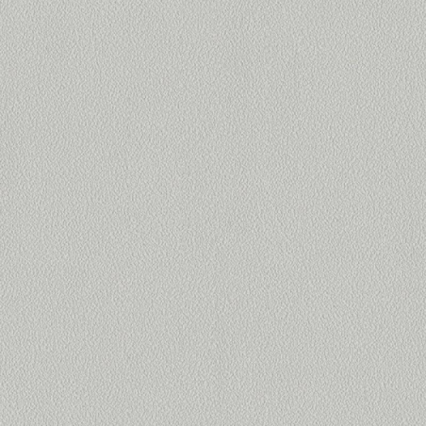Adawall Hue Duvar Kağıdı