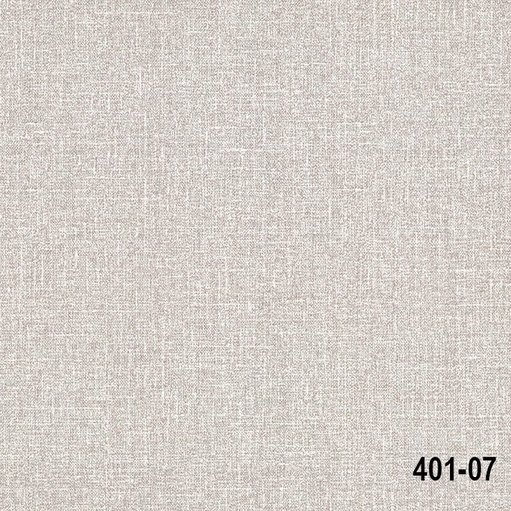401-07 Decowall Maki Duvar Kağıdı
