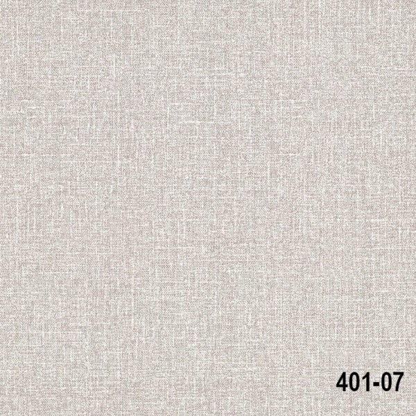 401-07 Decowall Maki Duvar Kağıdı