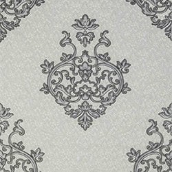 Yasham Amalfi 8527-2