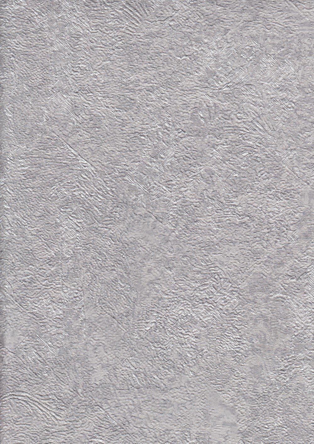 Vertu Vitalis Duvar Kağıtları