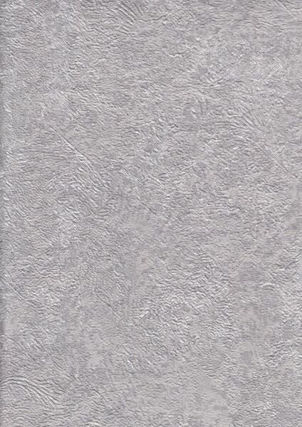 Vertu Vitalis Duvar Kağıtları