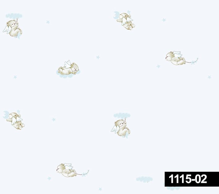 1115-02 Decokids