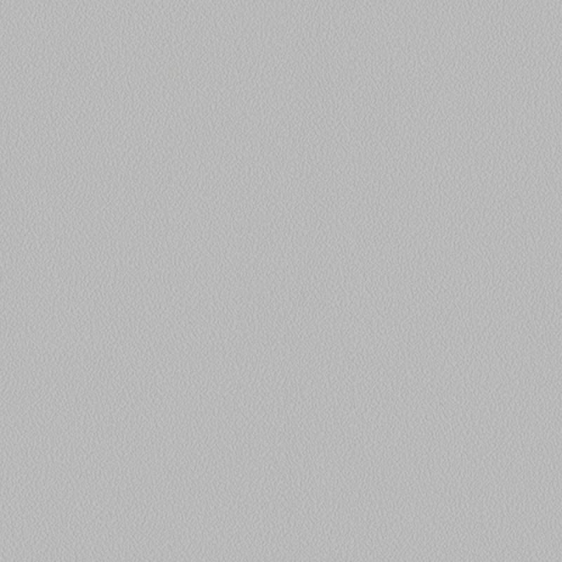 Adawall Hue Duvar Kağıdı
