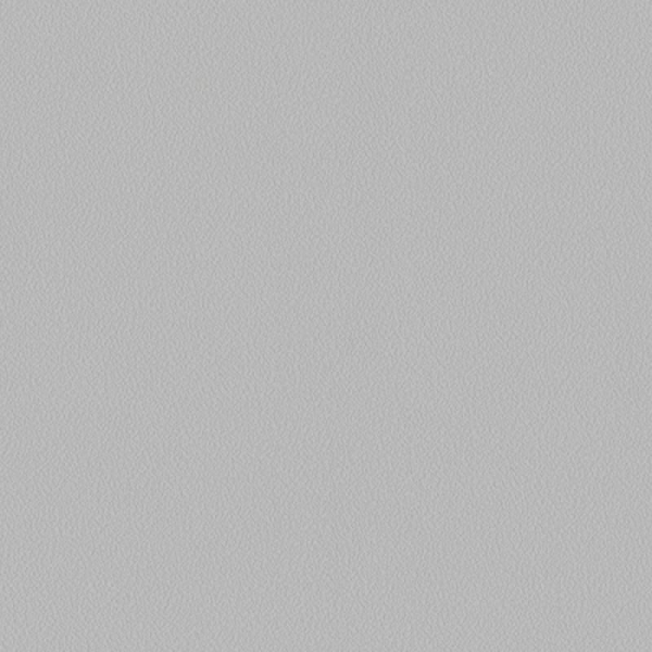 Adawall Hue Duvar Kağıdı