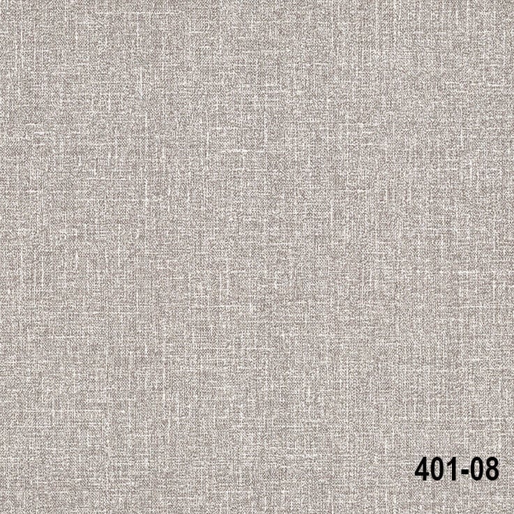 401-08 Decowall Maki Duvar Kağıdı