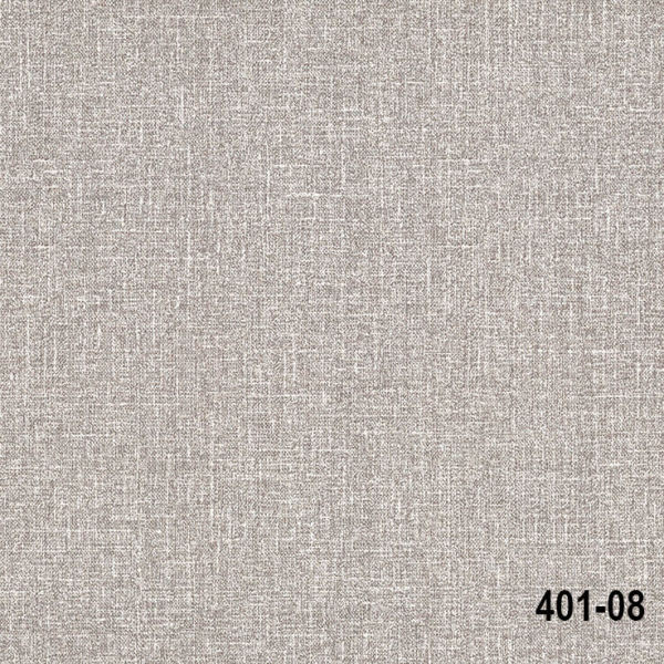 401-08 Decowall Maki Duvar Kağıdı