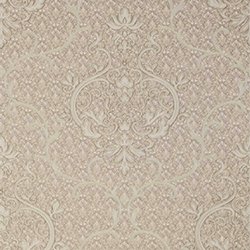 Yasham Amalfi 8527-4