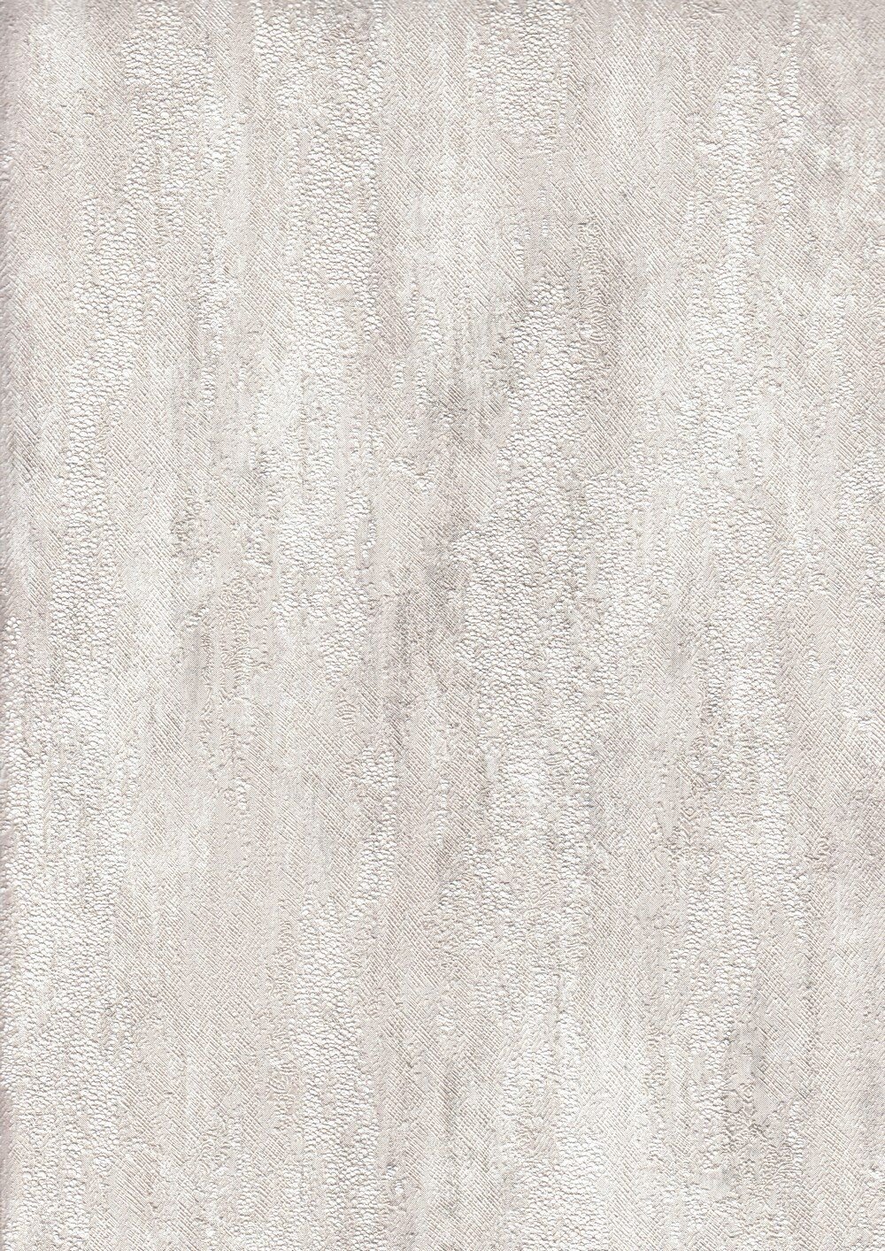 Vertu Vitalis Duvar Kağıtları