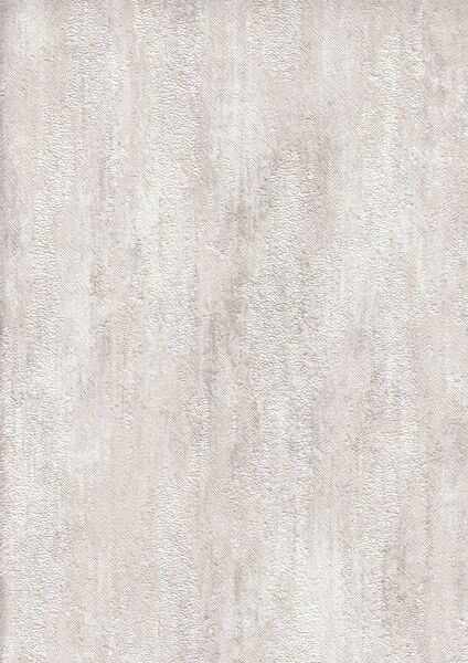 Vertu Vitalis Duvar Kağıtları