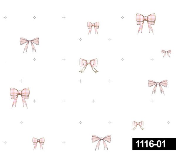 1116-01 Decokids