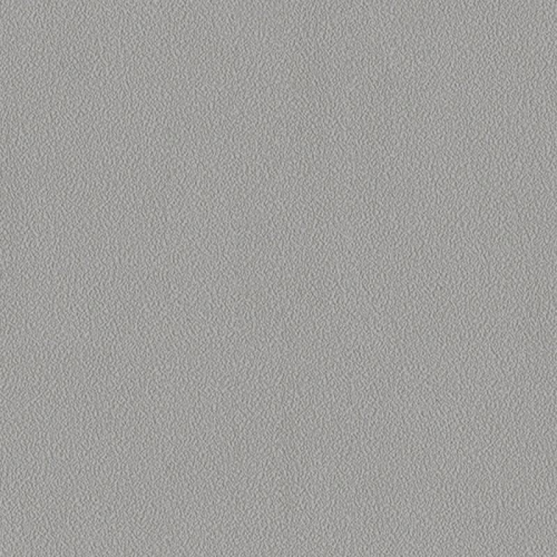 Adawall Hue Duvar Kağıdı