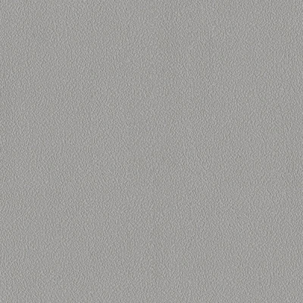 Adawall Hue Duvar Kağıdı