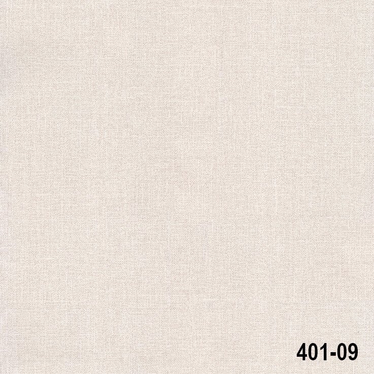 401-09 Decowall Maki Duvar Kağıdı