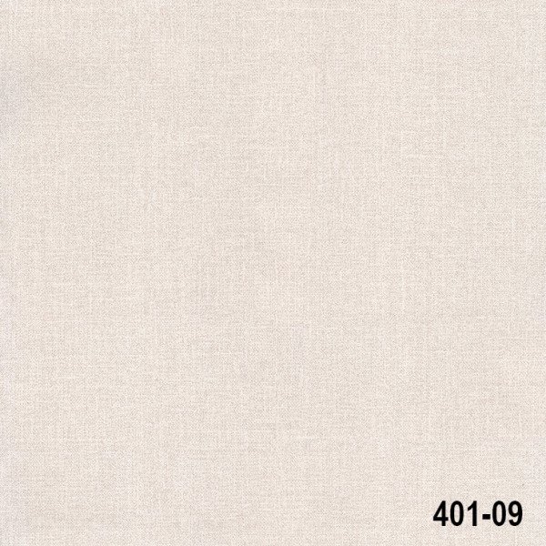 401-09 Decowall Maki Duvar Kağıdı