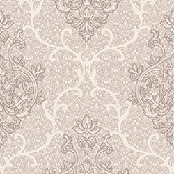 Yasham Amalfi 8527-5