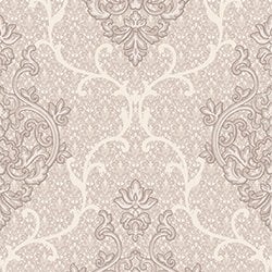 Yasham Amalfi 8527-5