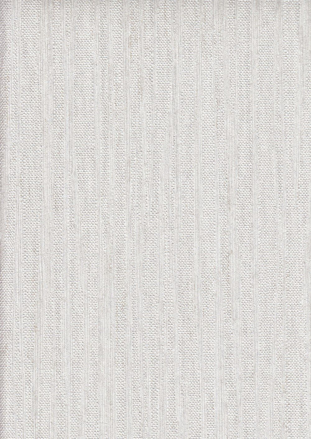 Vertu Vitalis Duvar Kağıtları