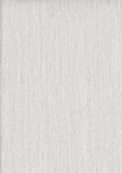 Vertu Vitalis Duvar Kağıtları