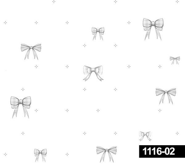 1116-02 Decokids